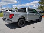 2024 Ford F-150 SuperCrew Cab 4x4, Pickup for sale #24T786 - photo 6