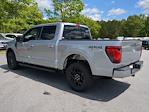 2024 Ford F-150 SuperCrew Cab 4x4, Pickup for sale #24T786 - photo 2