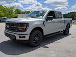 2024 Ford F-150 SuperCrew Cab 4x4, Pickup for sale #24T786 - photo 1