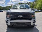 2024 Ford F-150 SuperCrew Cab 4x4, Pickup for sale #24T786 - photo 8