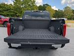 Used 2024 Toyota Tundra Limited CrewMax Cab 4x4, Pickup for sale #24T798A - photo 13