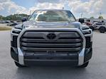 Used 2024 Toyota Tundra Limited CrewMax Cab 4x4, Pickup for sale #24T798A - photo 8