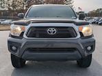 2012 Toyota Tacoma 4x4, Pickup for sale #24T798B - photo 8