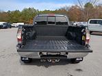 2012 Toyota Tacoma 4x4, Pickup for sale #24T798B - photo 13