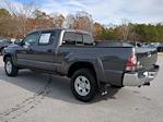 2012 Toyota Tacoma 4x4, Pickup for sale #24T798B - photo 6