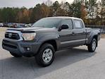 2012 Toyota Tacoma 4x4, Pickup for sale #24T798B - photo 7