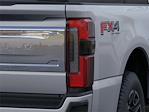 2024 Ford F-350 Crew Cab 4x4, Pickup for sale #24T799 - photo 21