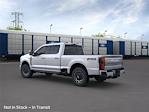 2024 Ford F-350 Crew Cab 4x4, Pickup for sale #24T799 - photo 2
