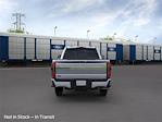2024 Ford F-350 Crew Cab 4x4, Pickup for sale #24T799 - photo 5