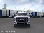 2024 Ford F-350 Crew Cab 4x4, Pickup for sale #24T799 - photo 6