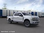 2024 Ford F-350 Crew Cab 4x4, Pickup for sale #24T799 - photo 7