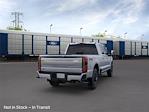 2024 Ford F-350 Crew Cab 4x4, Pickup for sale #24T799 - photo 8