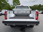 2024 Ford F-350 Crew Cab 4x4, Pickup for sale #24T801 - photo 13