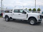 2024 Ford F-350 Crew Cab 4x4, Pickup for sale #24T801 - photo 3