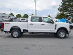 2024 Ford F-350 Crew Cab 4x4, Pickup for sale #24T801 - photo 4