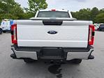 2024 Ford F-350 Crew Cab 4x4, Pickup for sale #24T801 - photo 5