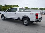 2024 Ford F-350 Crew Cab 4x4, Pickup for sale #24T801 - photo 6