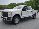 2024 Ford F-350 Crew Cab 4x4, Pickup for sale #24T801 - photo 7