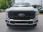 2024 Ford F-350 Crew Cab 4x4, Pickup for sale #24T801 - photo 8