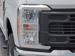 2024 Ford F-350 Crew Cab 4x4, Pickup for sale #24T801 - photo 9