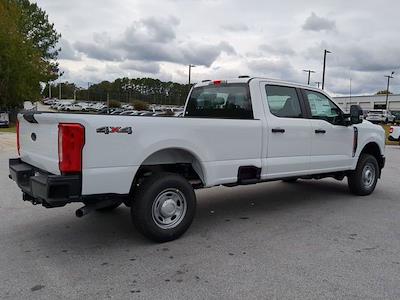 2023 Ford F-350 Crew Cab SRW 4x4, Pickup for sale #24T801A - photo 2