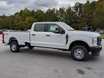 2023 Ford F-350 Crew Cab SRW 4x4, Pickup for sale #24T801A - photo 3