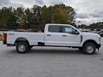 2023 Ford F-350 Crew Cab SRW 4x4, Pickup for sale #24T801A - photo 4