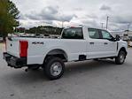 2023 Ford F-350 Crew Cab SRW 4x4, Pickup for sale #24T801A - photo 2