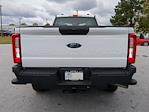 2023 Ford F-350 Crew Cab SRW 4x4, Pickup for sale #24T801A - photo 5