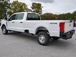 2023 Ford F-350 Crew Cab SRW 4x4, Pickup for sale #24T801A - photo 6