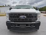 2023 Ford F-350 Crew Cab SRW 4x4, Pickup for sale #24T801A - photo 8