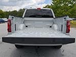 2024 Ford F-150 SuperCrew Cab 4x4, Pickup for sale #24T804 - photo 13