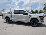 2024 Ford F-150 SuperCrew Cab 4x4, Pickup for sale #24T804 - photo 3