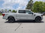 2024 Ford F-150 SuperCrew Cab 4x4, Pickup for sale #24T804 - photo 4