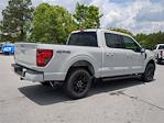 2024 Ford F-150 SuperCrew Cab 4x4, Pickup for sale #24T804 - photo 2