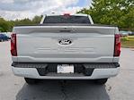 2024 Ford F-150 SuperCrew Cab 4x4, Pickup for sale #24T804 - photo 5