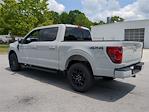 2024 Ford F-150 SuperCrew Cab 4x4, Pickup for sale #24T804 - photo 6