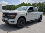 2024 Ford F-150 SuperCrew Cab 4x4, Pickup for sale #24T804 - photo 7