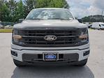 2024 Ford F-150 SuperCrew Cab 4x4, Pickup for sale #24T804 - photo 8
