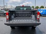 2024 Ford Ranger SuperCrew Cab 4x2, Pickup for sale #24T806 - photo 12