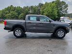 2024 Ford Ranger SuperCrew Cab 4x2, Pickup for sale #24T806 - photo 4