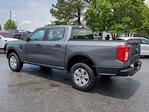 2024 Ford Ranger SuperCrew Cab 4x2, Pickup for sale #24T806 - photo 6