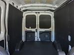 New 2024 Ford Transit 250 Base Medium Roof RWD, Empty Cargo Van for sale #24T814 - photo 11