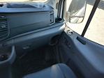 New 2024 Ford Transit 250 Base Medium Roof RWD, Empty Cargo Van for sale #24T814 - photo 15