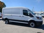 New 2024 Ford Transit 250 Base Medium Roof RWD, Empty Cargo Van for sale #24T814 - photo 8