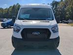 New 2024 Ford Transit 250 Base Medium Roof RWD, Empty Cargo Van for sale #24T814 - photo 3