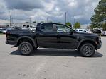 New 2024 Ford Ranger XLT SuperCrew Cab 4x2, Pickup for sale #24T816 - photo 4