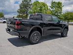 New 2024 Ford Ranger XLT SuperCrew Cab 4x2, Pickup for sale #24T816 - photo 2