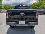 New 2024 Ford Ranger XLT SuperCrew Cab 4x2, Pickup for sale #24T816 - photo 5