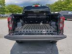 New 2024 Ford Ranger XLT SuperCrew Cab 4x2, Pickup for sale #24T816 - photo 13